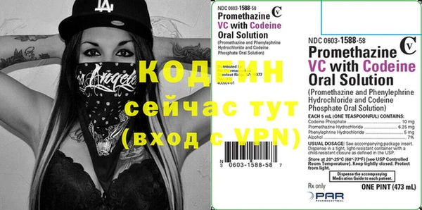 прущие крисы Бородино