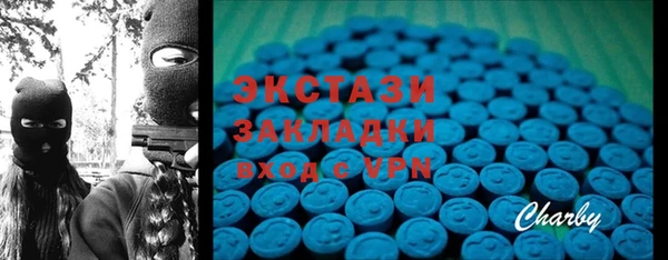 гашик Верея
