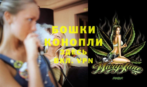 PSILOCYBIN Снежинск
