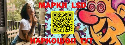 первитин Можга