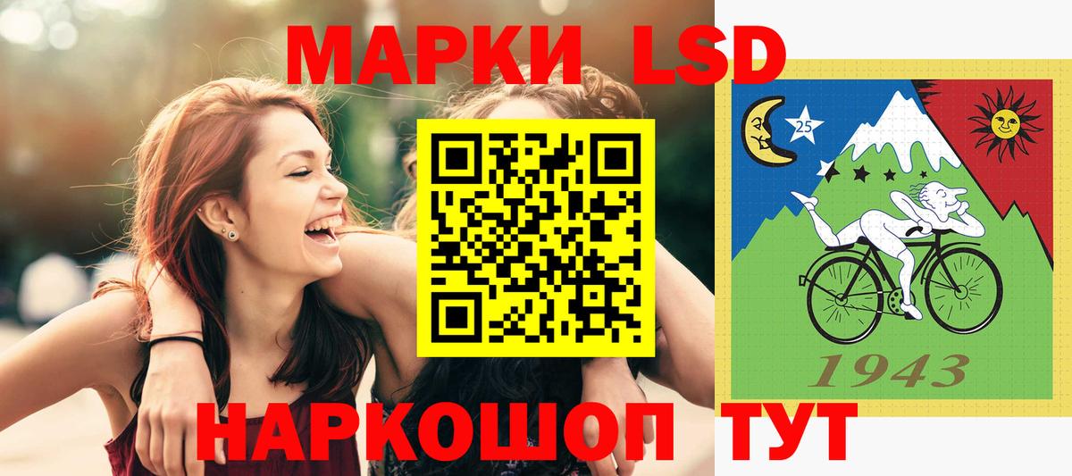 ЛСД экстази кислота  ЛСД экстази кислота  blacksprut как зайти  Камень-на-Оби  Вход с VPN 